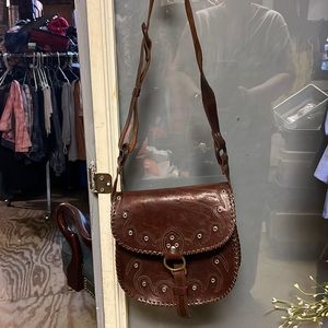 Women’s purse